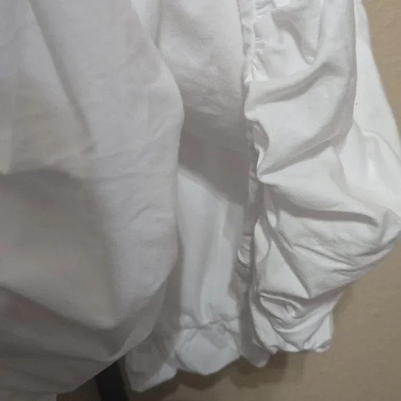 NWT FP Movement Hot Shot Bubble Set. Medium - Picture 11 of 11